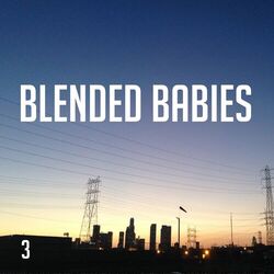 Cover of 3