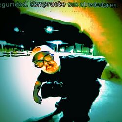 Cover of Cuál es tu nombre??