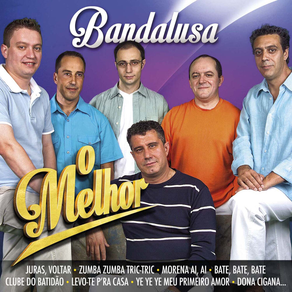 Picture of O Melhor