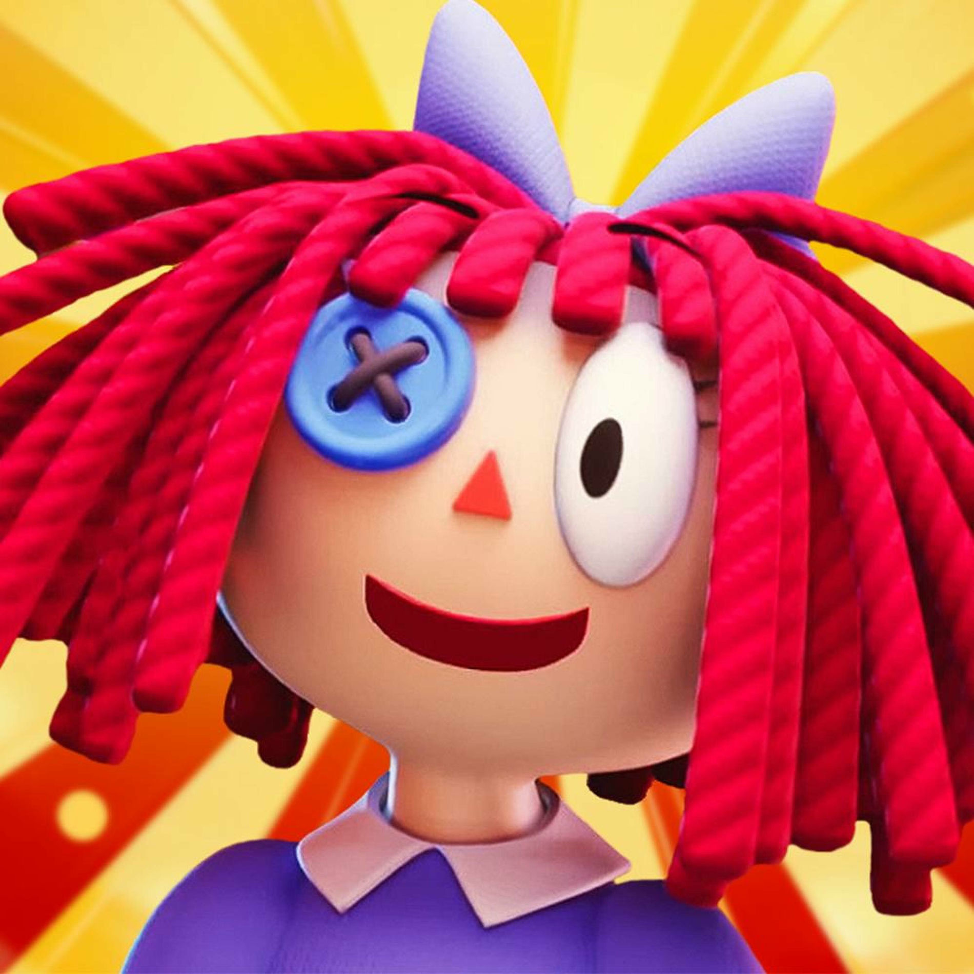 Album cover of Ragatha Sings A Song