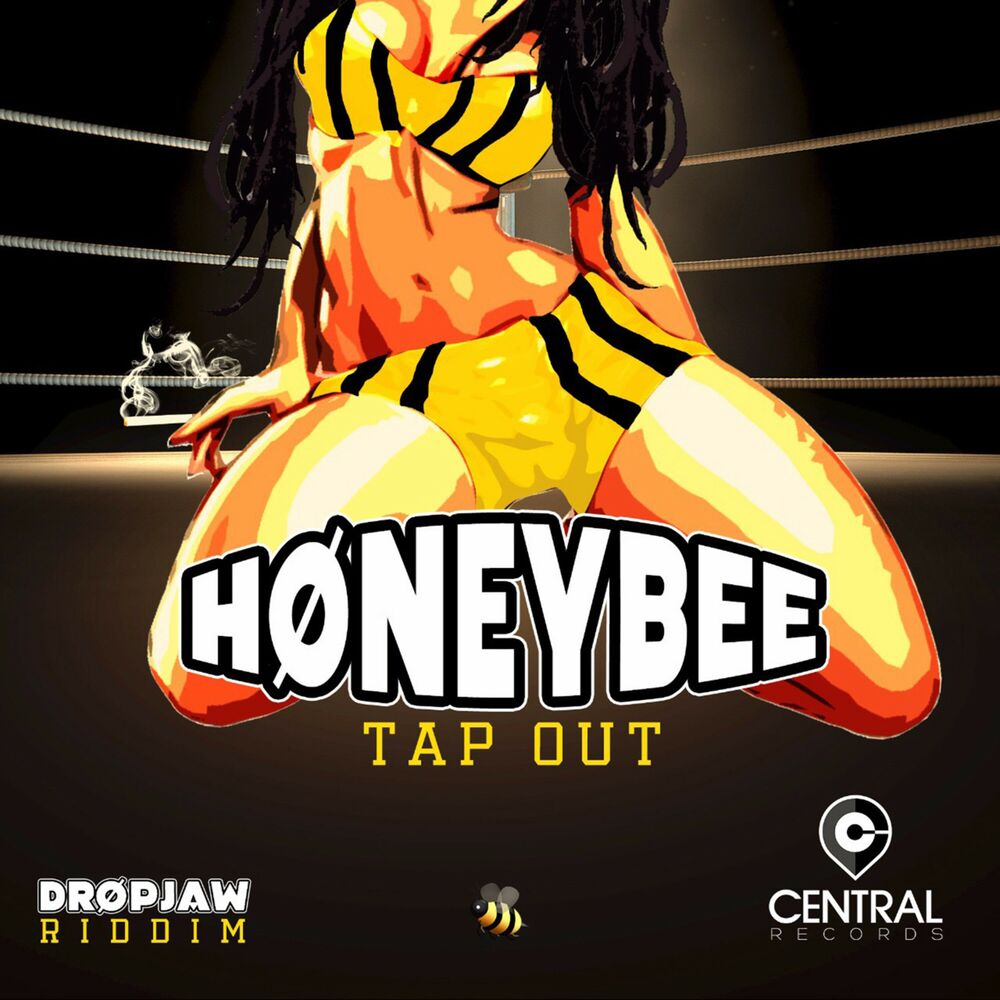 Picture of Tap Out