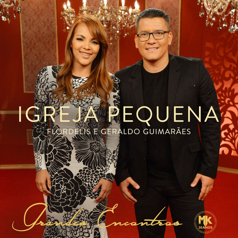 Picture of Igreja Pequena