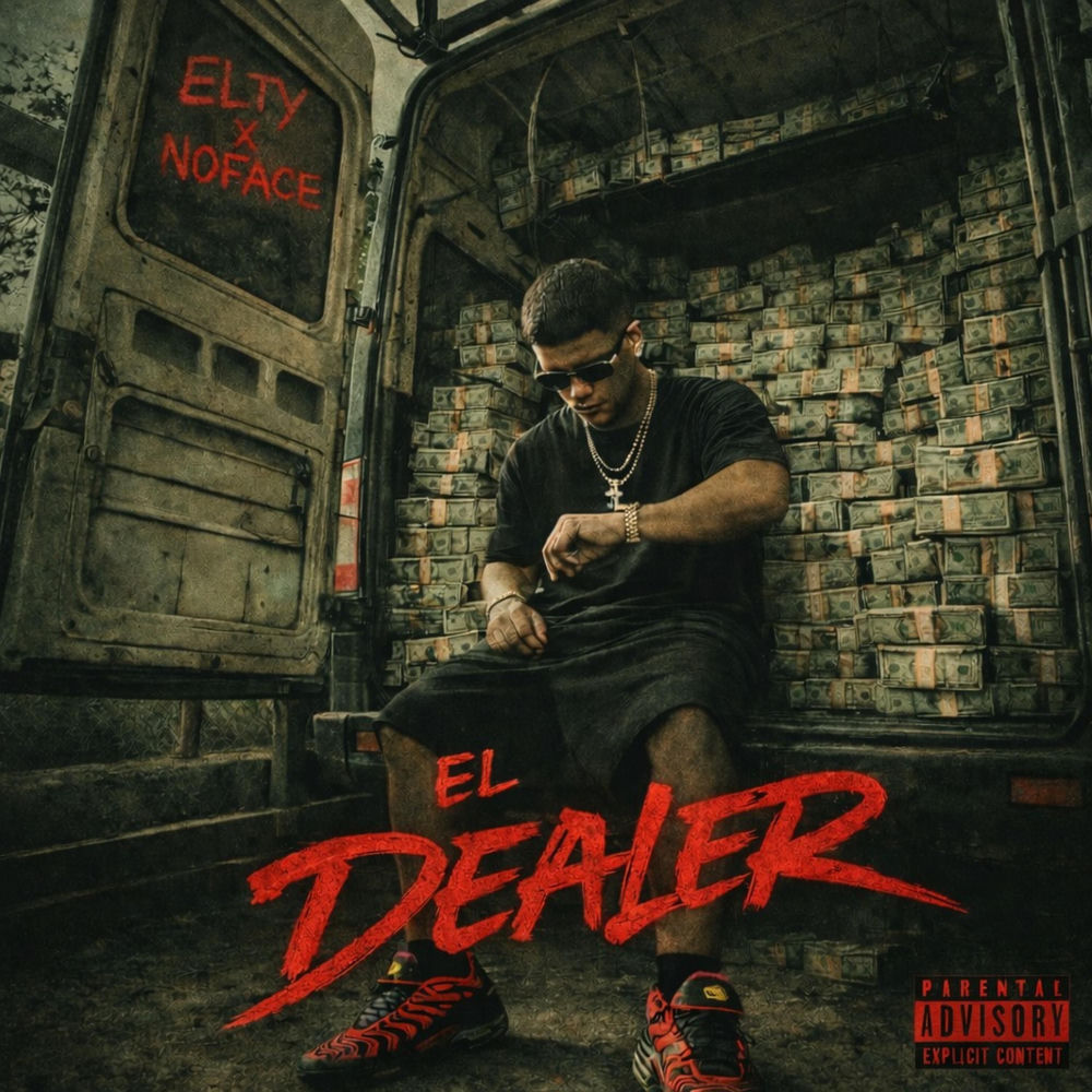 EL DEALER