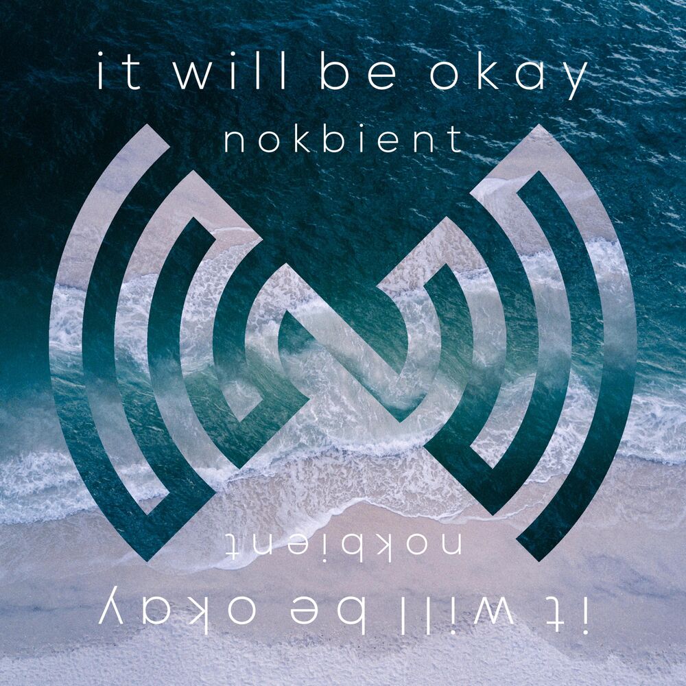 Picture of It Will Be Okay