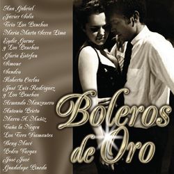 music cover