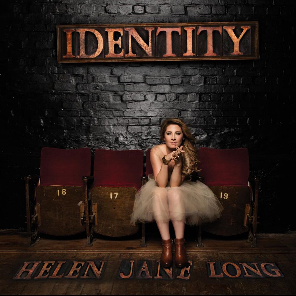 Picture of Identity