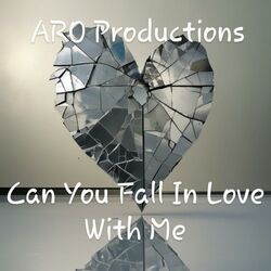 Cover of Can You Fall in Love With Me