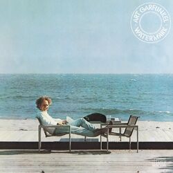 Cover of Watermark