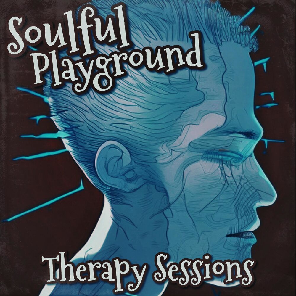Picture of Therapy Sessions