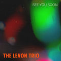 See You Soon