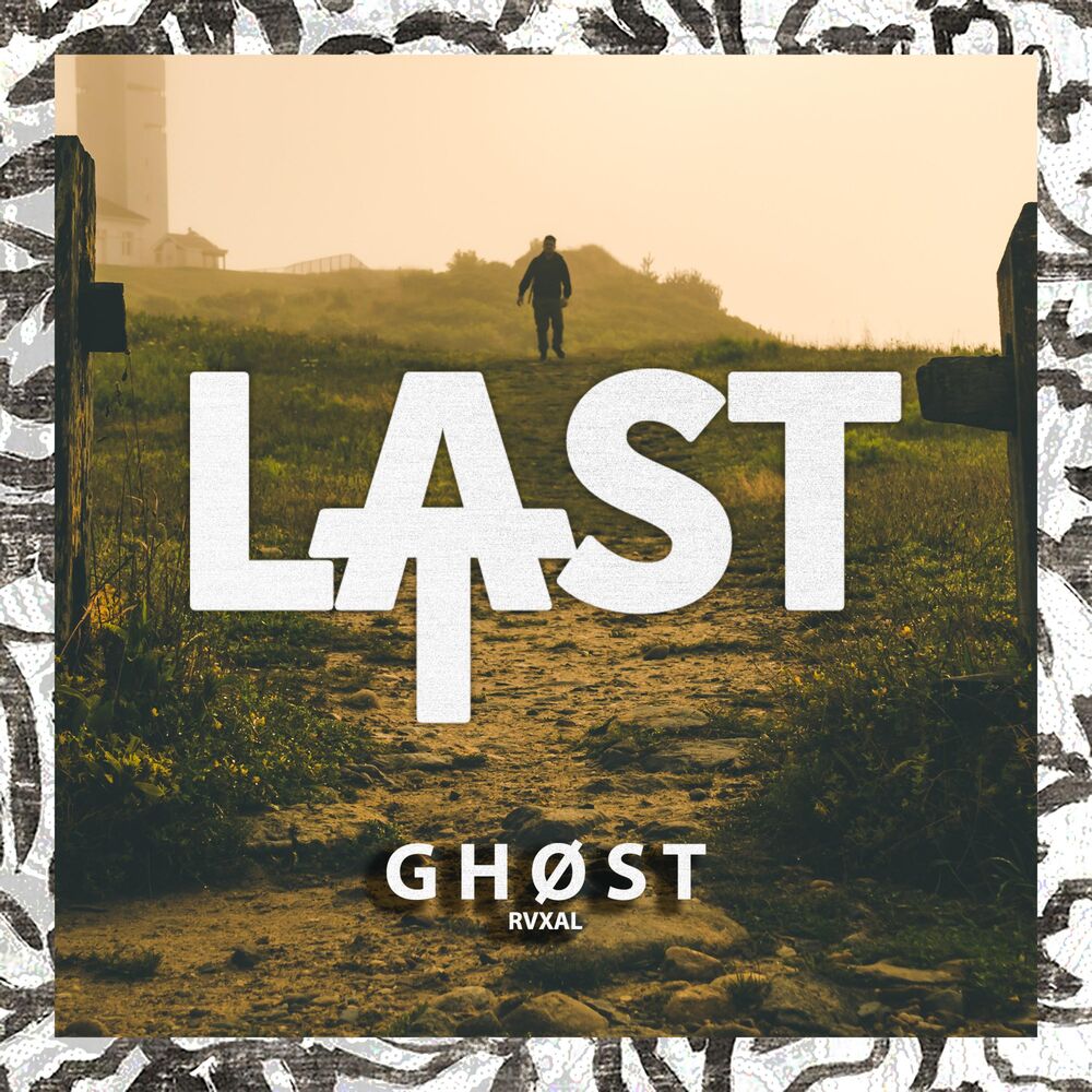 Picture of Ghøst