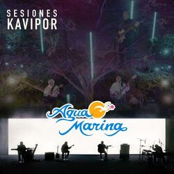 Sesiones Kavipor