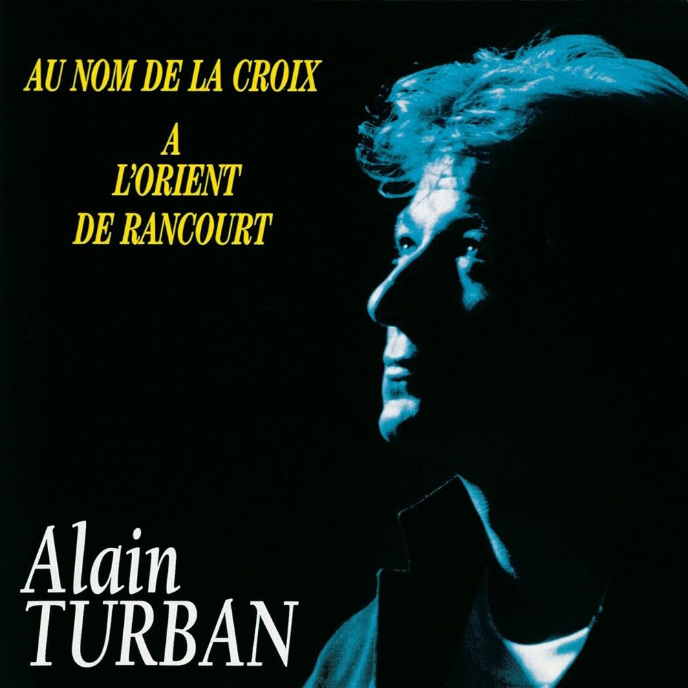 Picture of Au nom de la croix