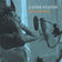 I'll Sing a Love Song to You by Candi Staton album cover