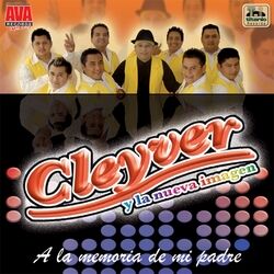 Cover of A la Memoria de Mi Padre
