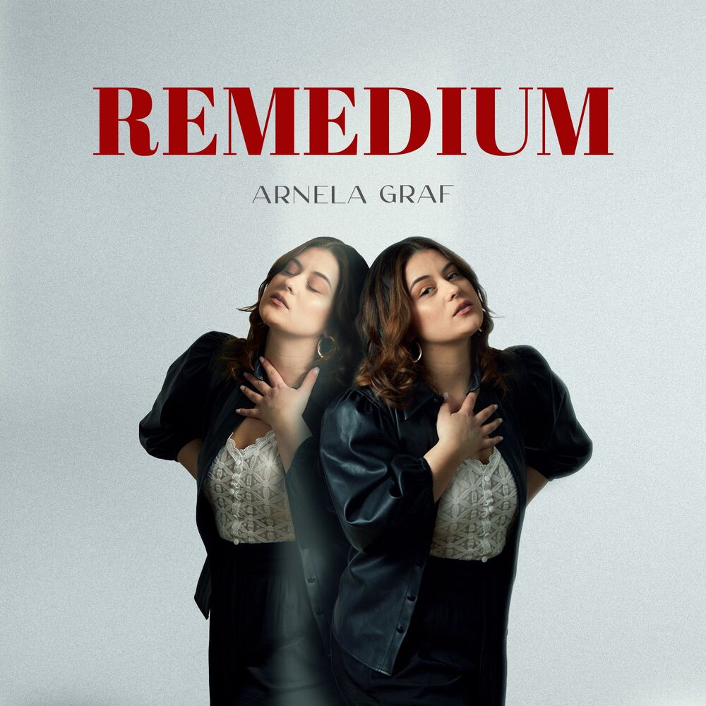 Picture of Remedium