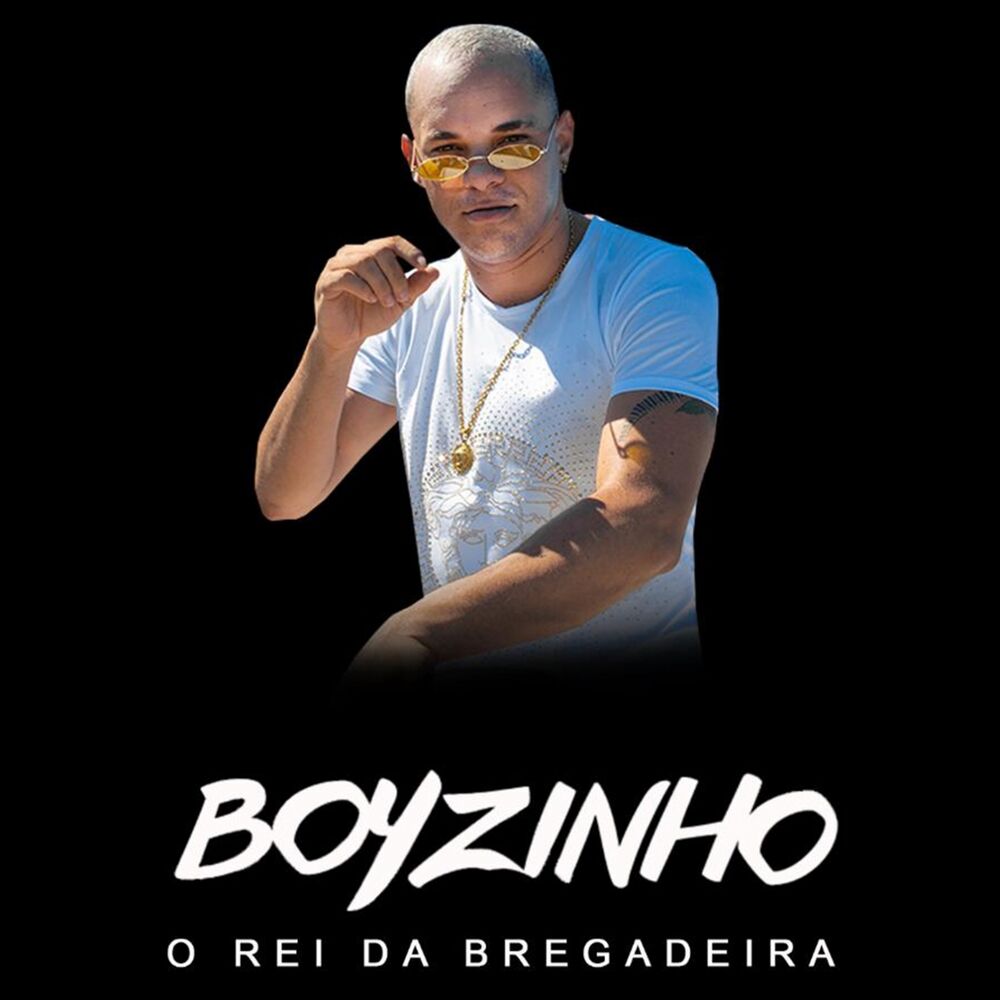 Picture of Trip do Boyzinho