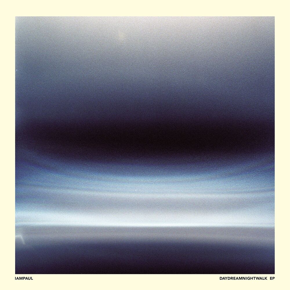 Picture of Daydream Nightwalk