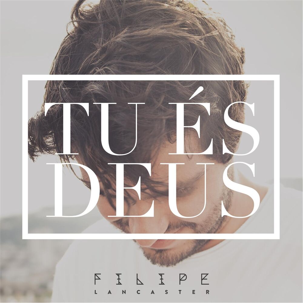 Picture of Tu És Deus