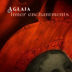 Cover of Inner Enchantments