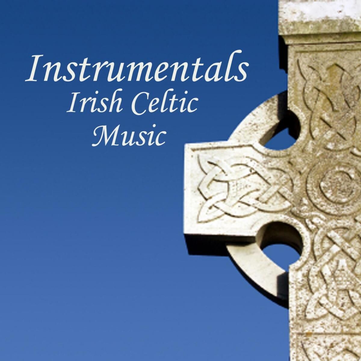 Album cover of Stonebridge