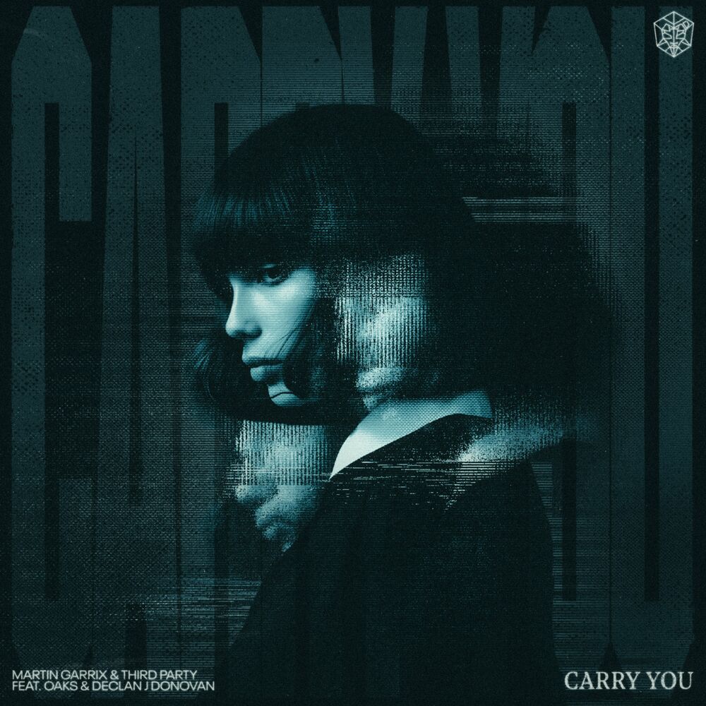 Picture of Carry You