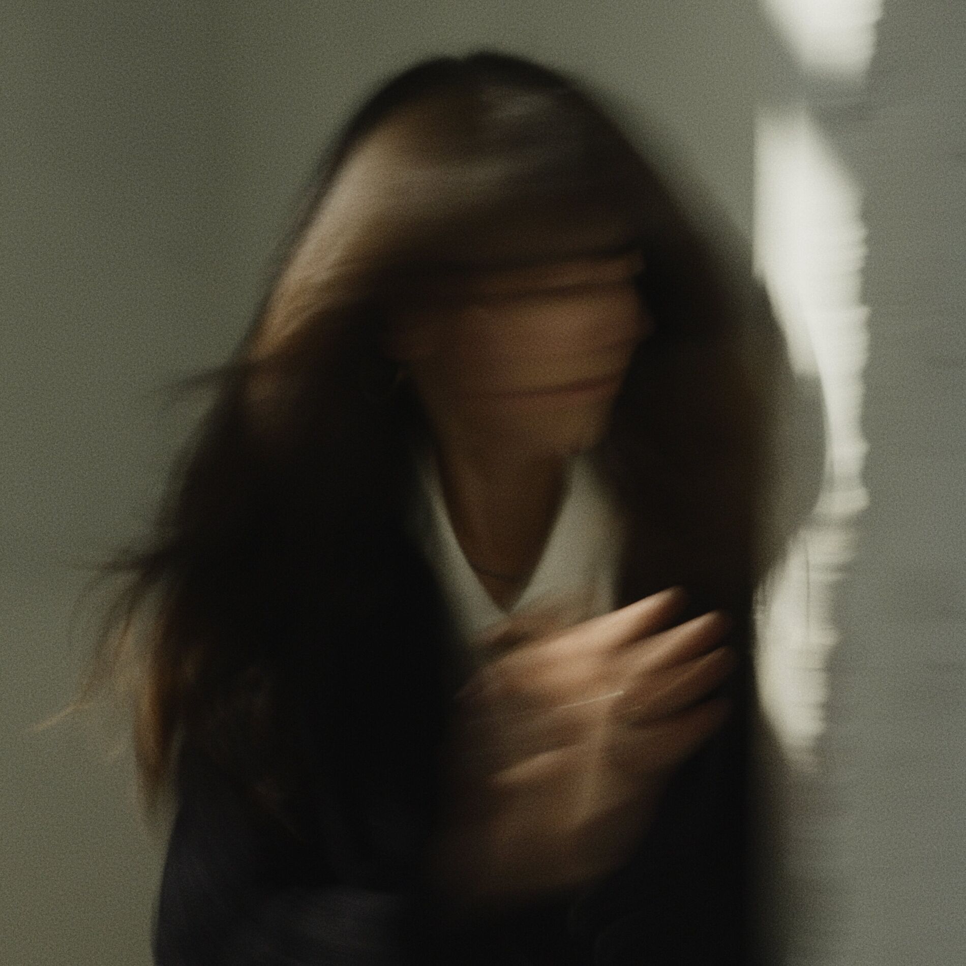 Album cover of Going Astray