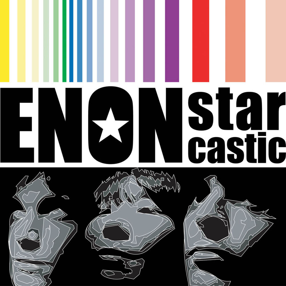 Picture of Starcastic