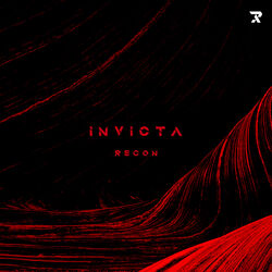 Cover of Invicta
