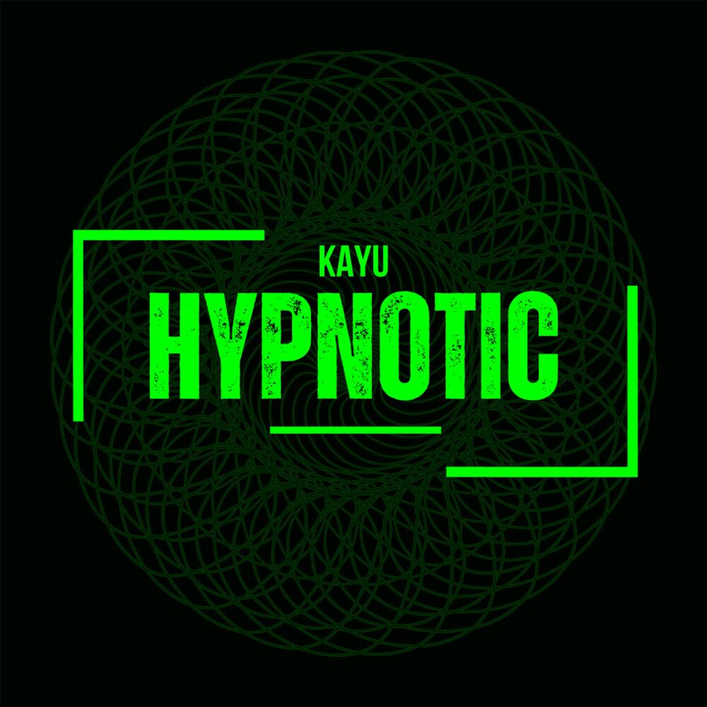 Picture of Hypnotic