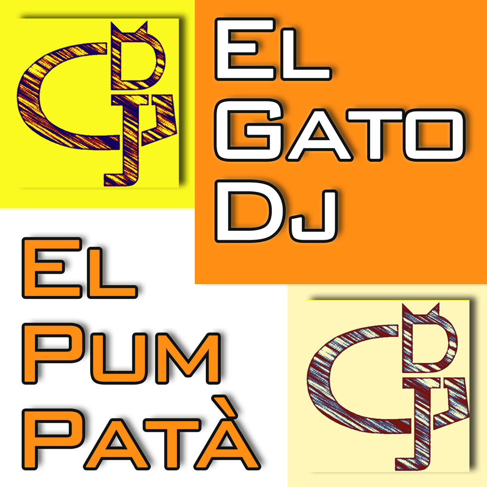 Picture of El Pum Patà