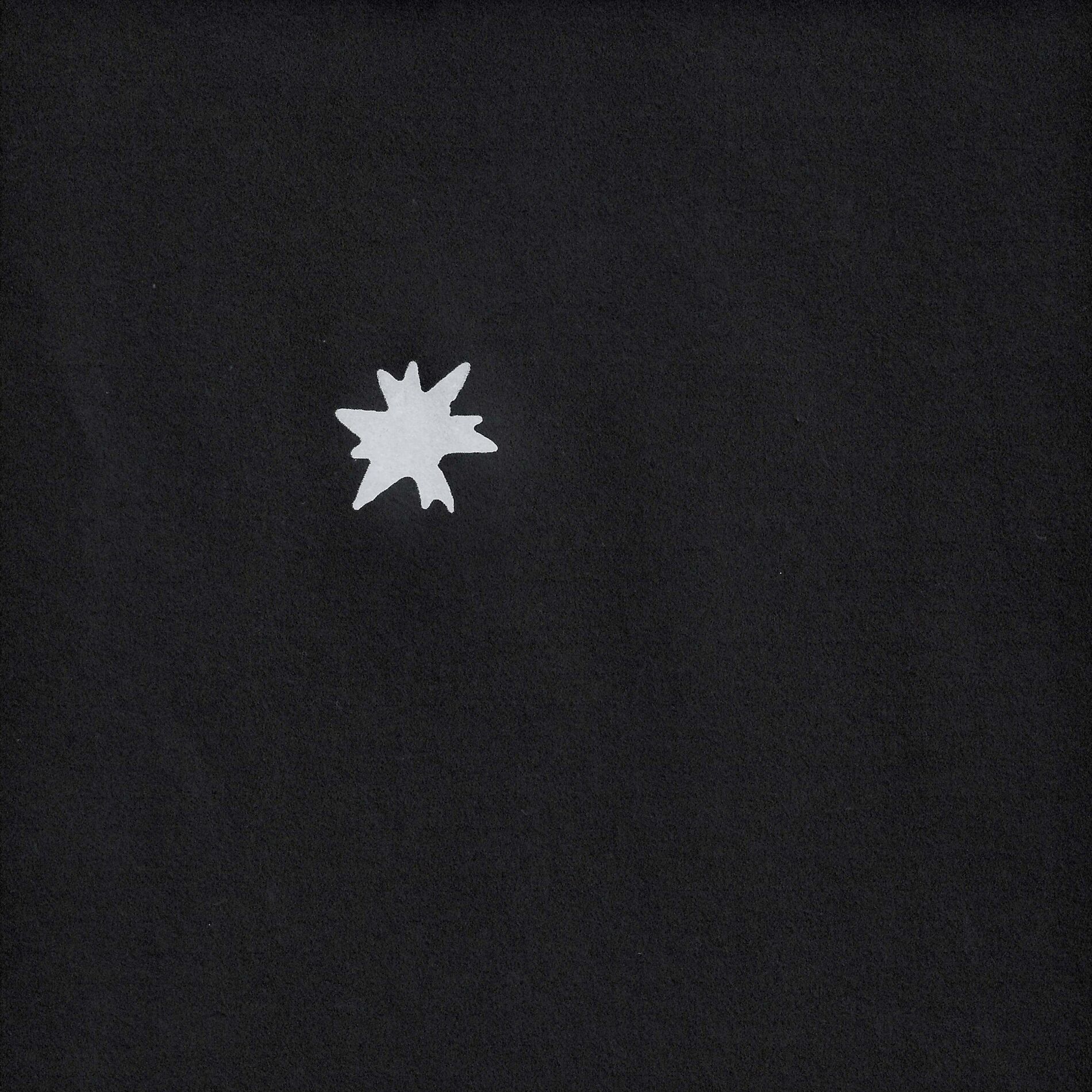 Album cover of Slave Play