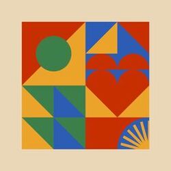 music cover