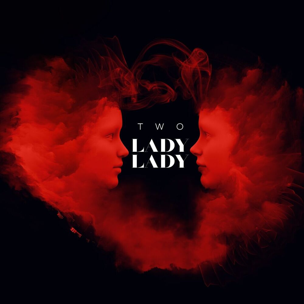 Picture of Lady, Lady