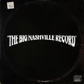 The Big Nashville Record