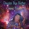 Pleiadian Love Song