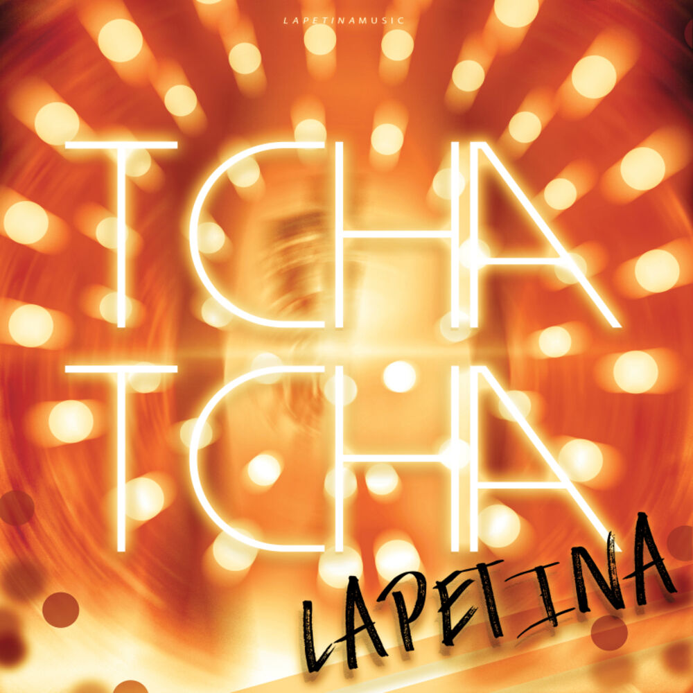 Picture of Tcha Tcha
