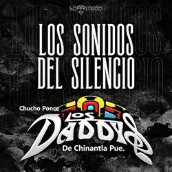 Cover of Los Sonidos del Silencio