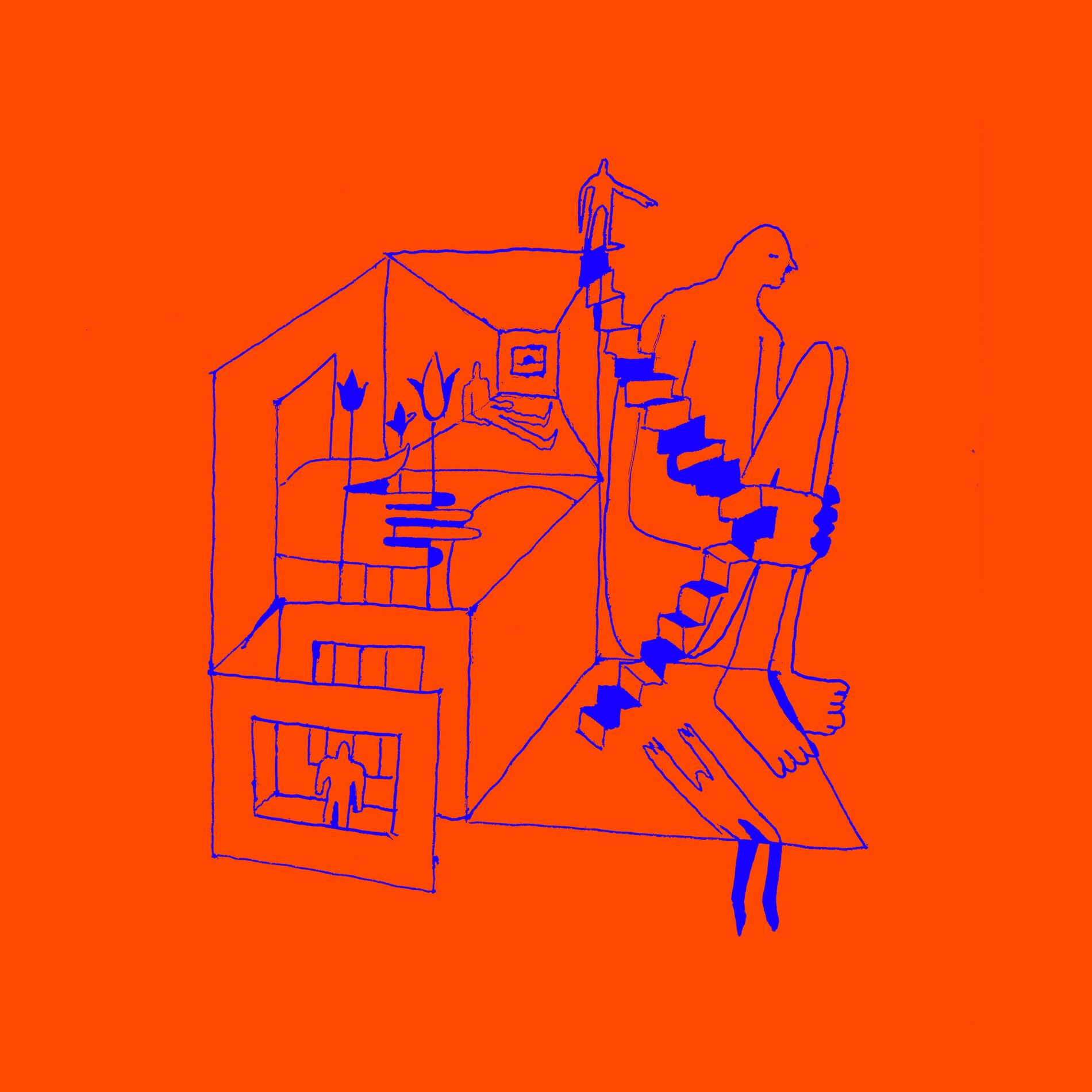 Album cover of Wenn Du jetzt gehst