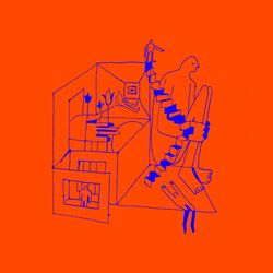 music cover