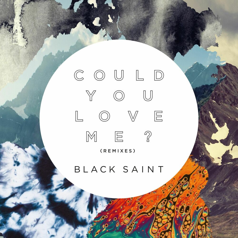 Picture of Could You Love Me? (Remixes)