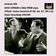 Violin Concerto in G Minor, RV 517: III. Allegro by Eugene Ormandy album cover