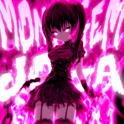 Cover of MONTAGEM JOGA by undefined