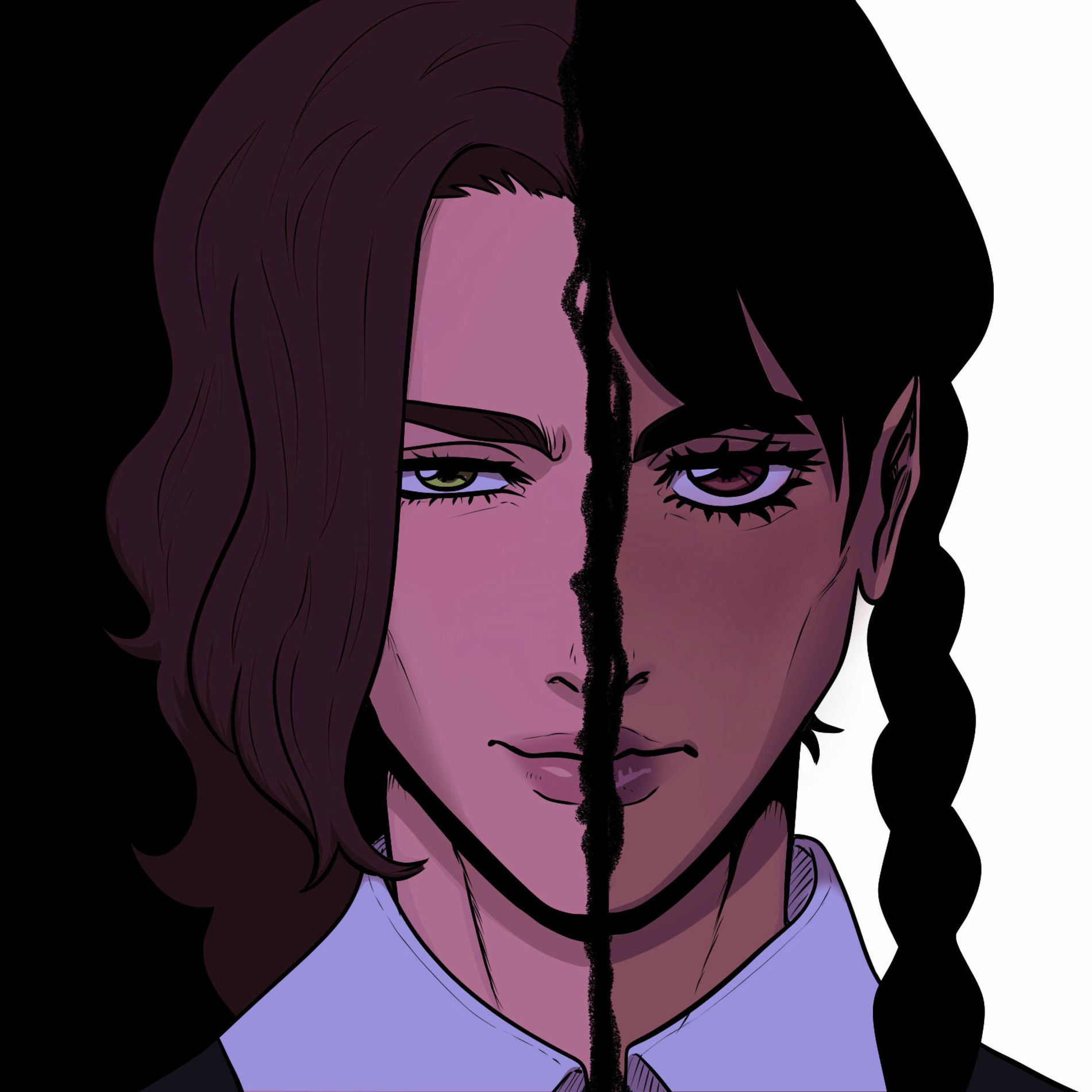 Album cover of Bloody Mary (Dance With My Hands)