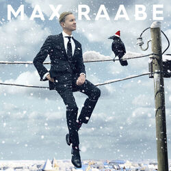 Cover of Der perfekte Weihnachtsmoment