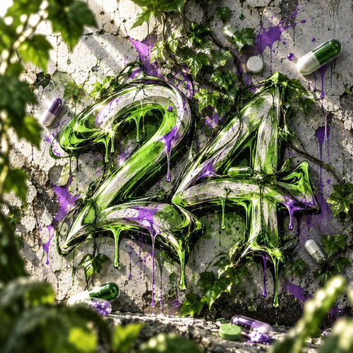 24