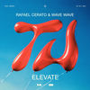 Rafael Cerato & Wave Wave - Sound Vibrate