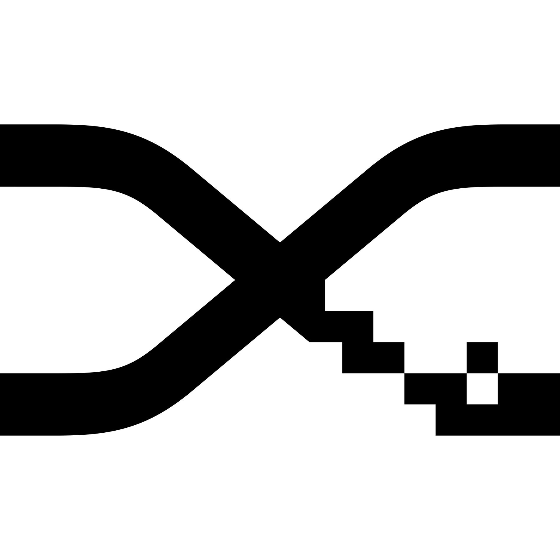 Album cover of Xerrox Vol. 1 (reMASTER)