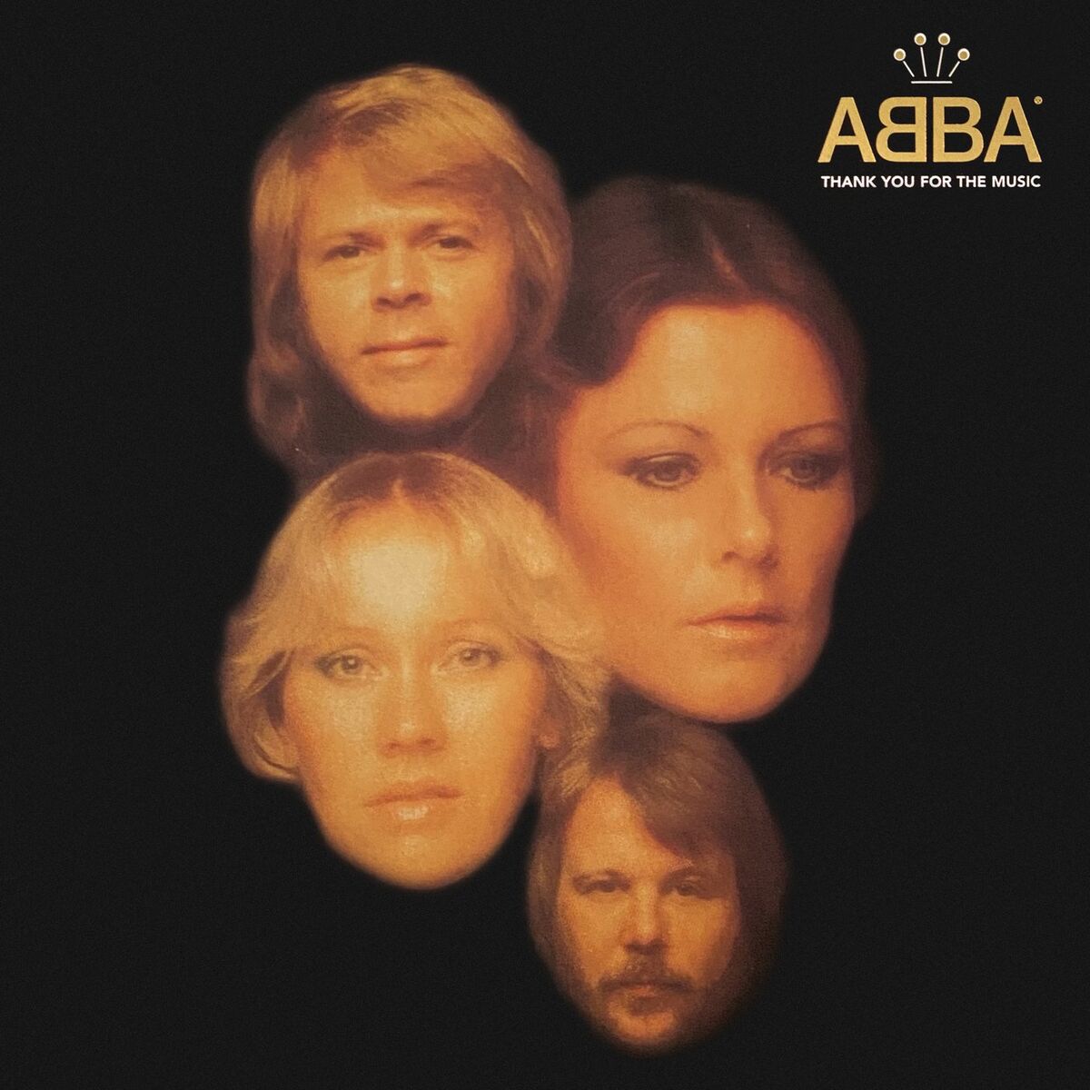 Album cover of People Need Love