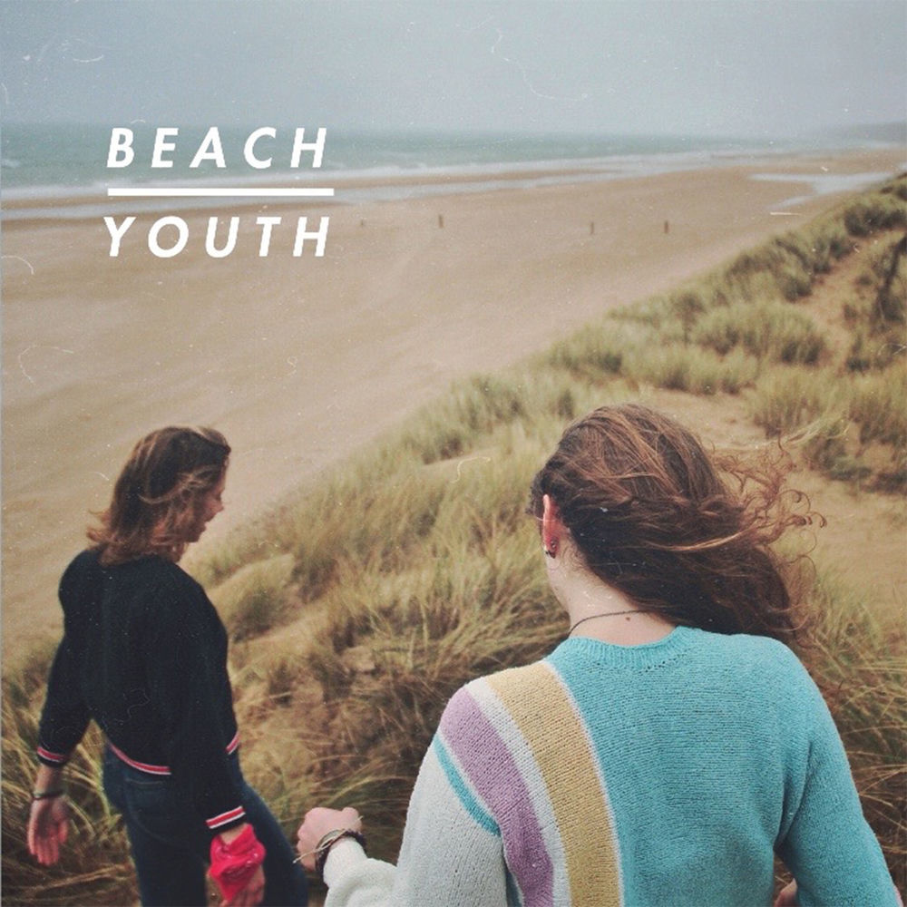 Cover du titre Memories